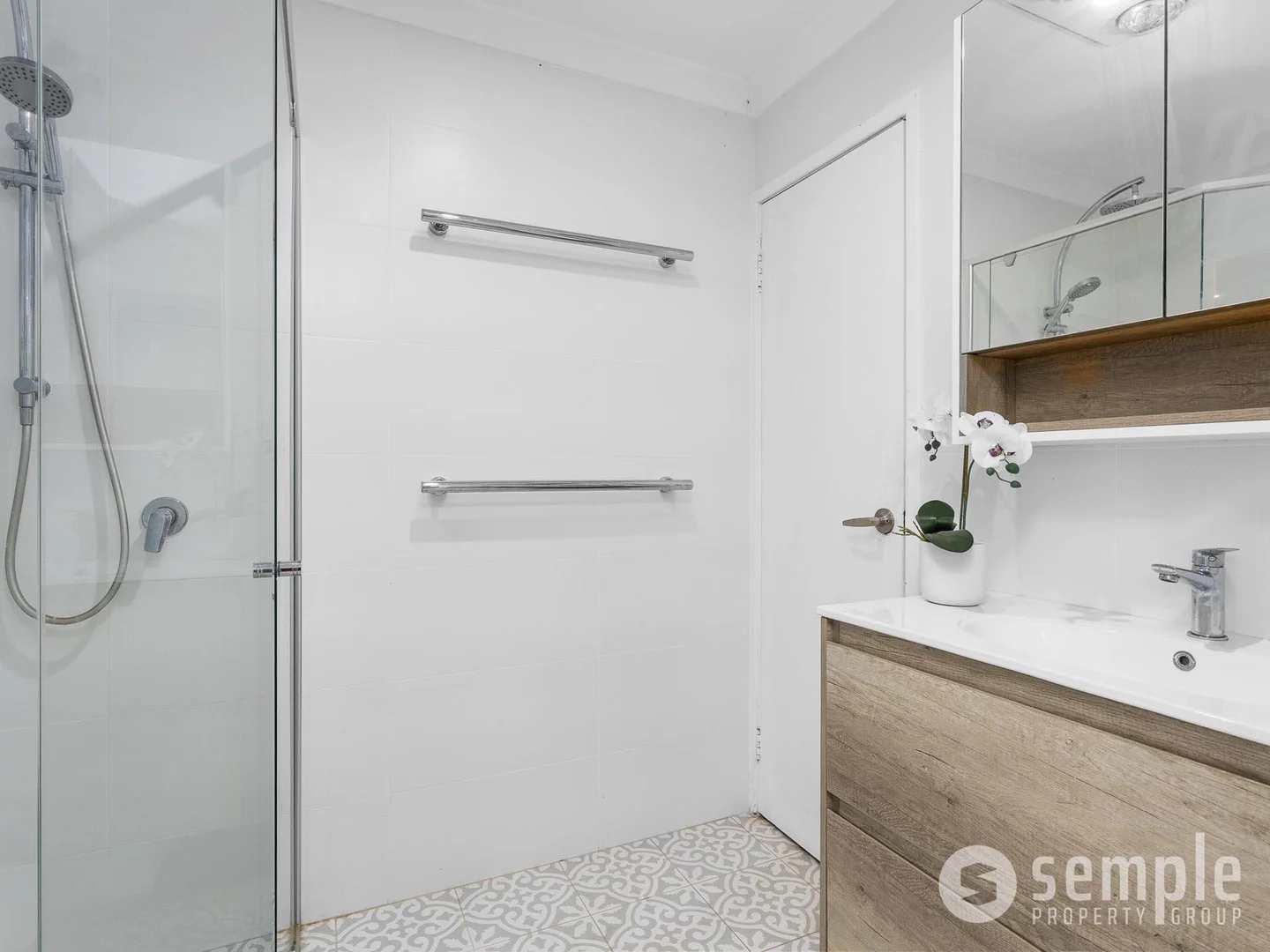 Additional image 13 of 48 Allamanda Drive, South Lake WA 6164