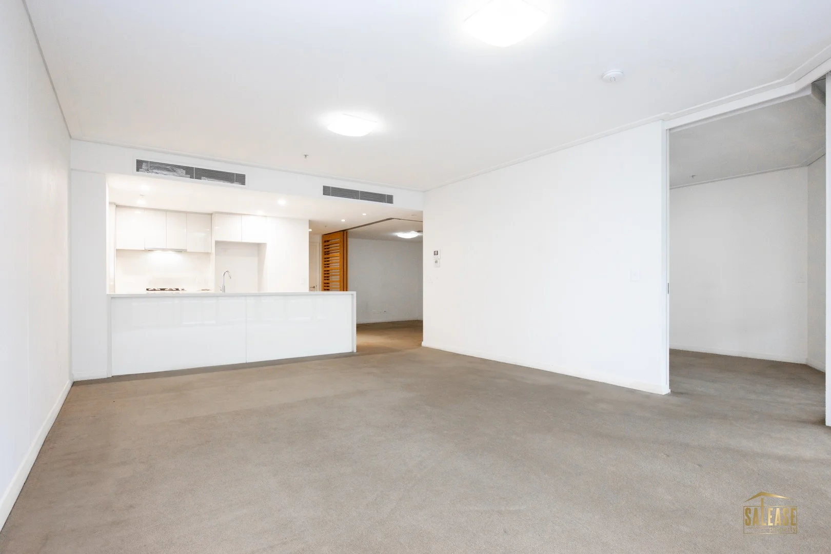 502E/5 Pope St, Ryde NSW 2112