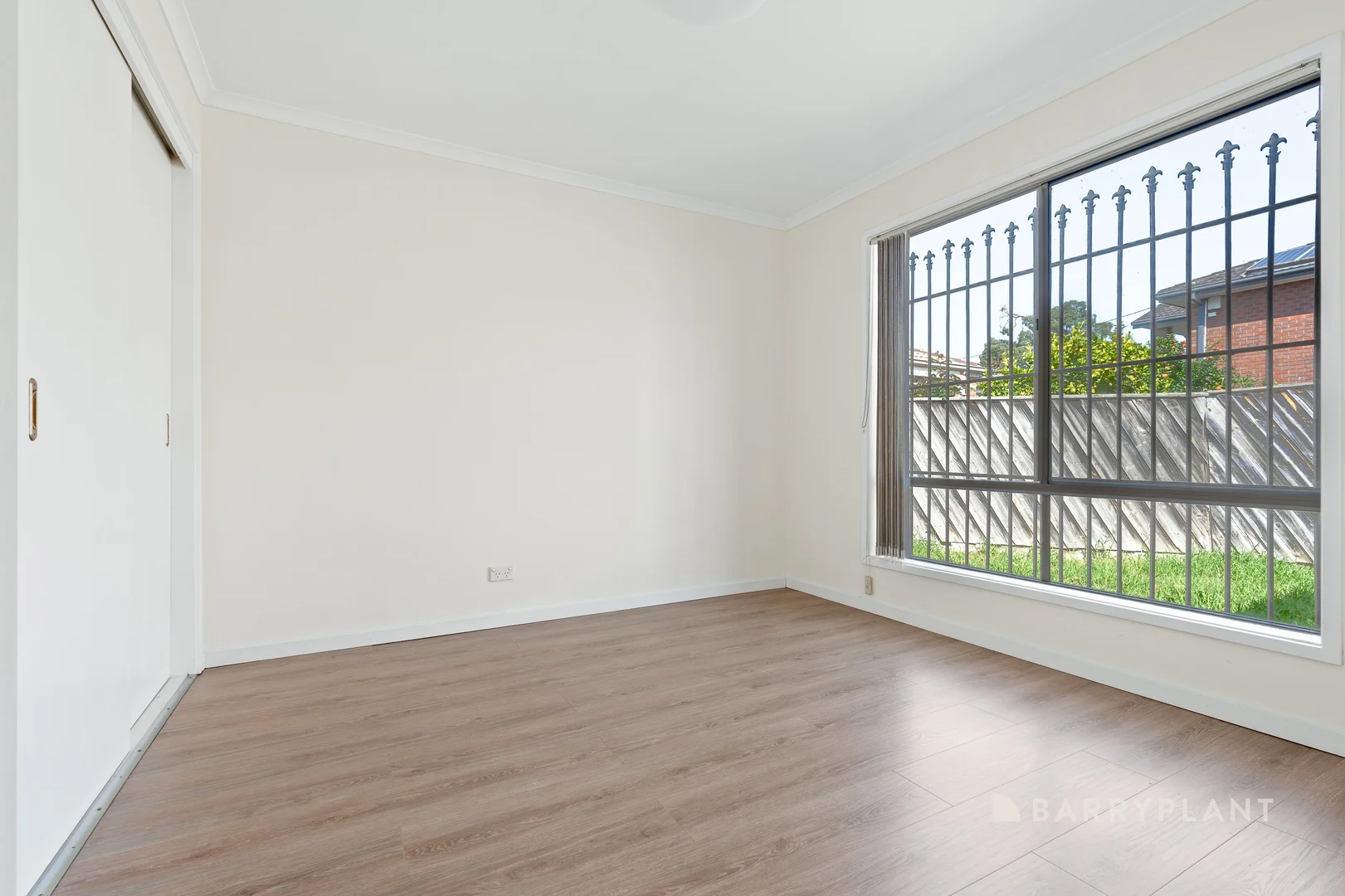 Additional image 6 of 2/79 Blake Street, Reservoir VIC 3073
