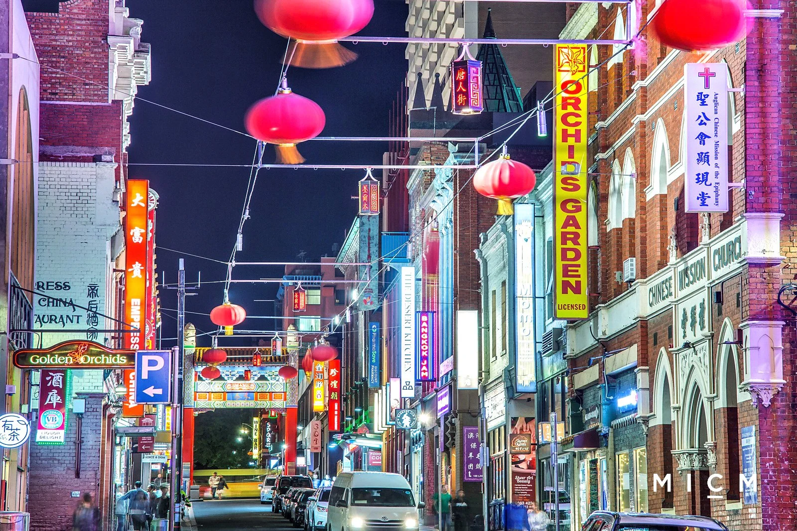 Additional image 17 of 3102/639 Lonsdale Street, Melbourne VIC 3000