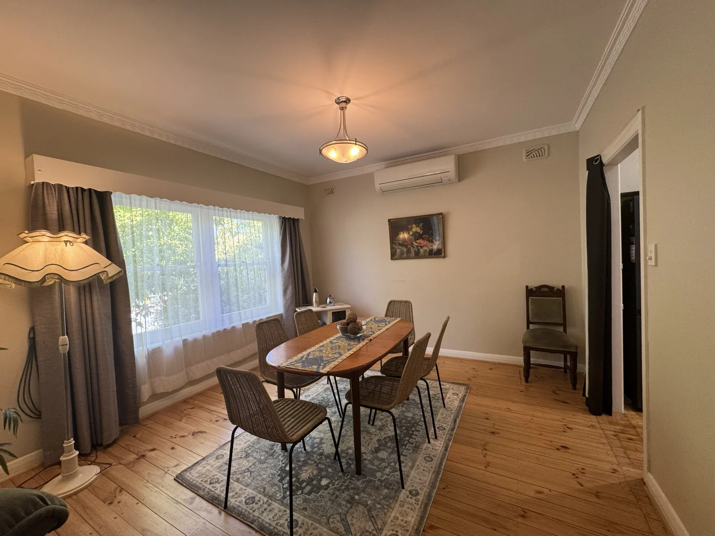 Additional image 11 of 18 Fiedler Street, Tanunda SA 5352