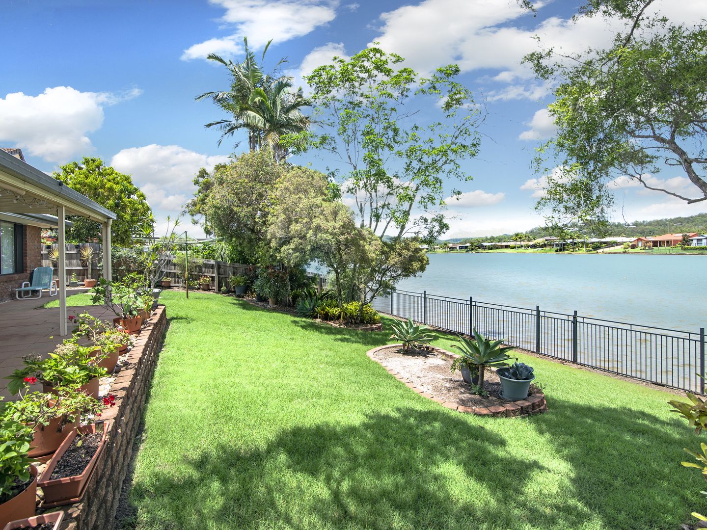 55 Cyclades Crescent, Currumbin Waters QLD 4223, Image 1