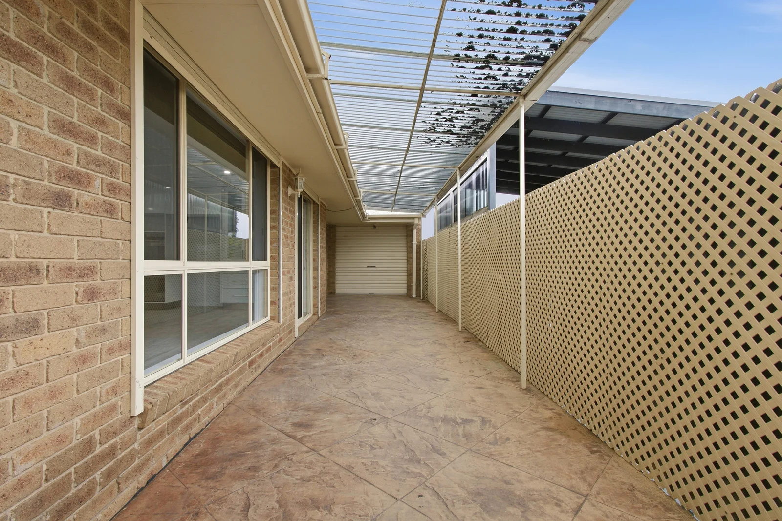 Additional image 21 of 38 Gillie Crescent, Morwell VIC 3840