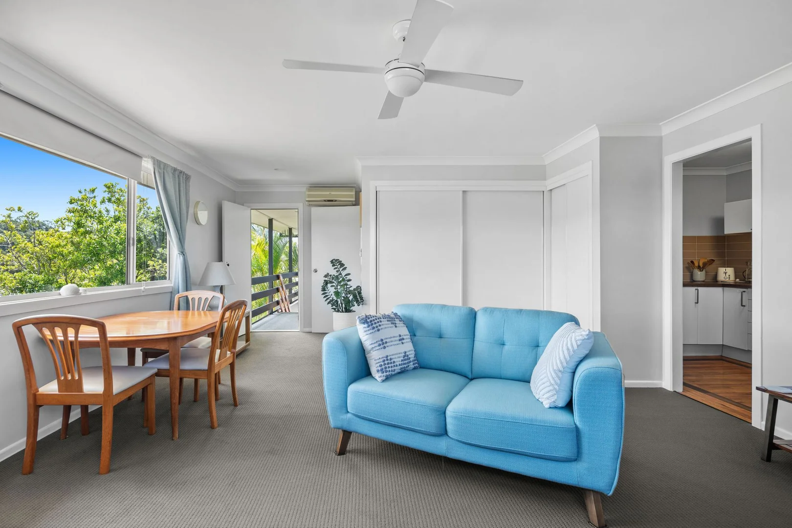 Additional image 5 of 76 Hickey Way, Carrara QLD 4211