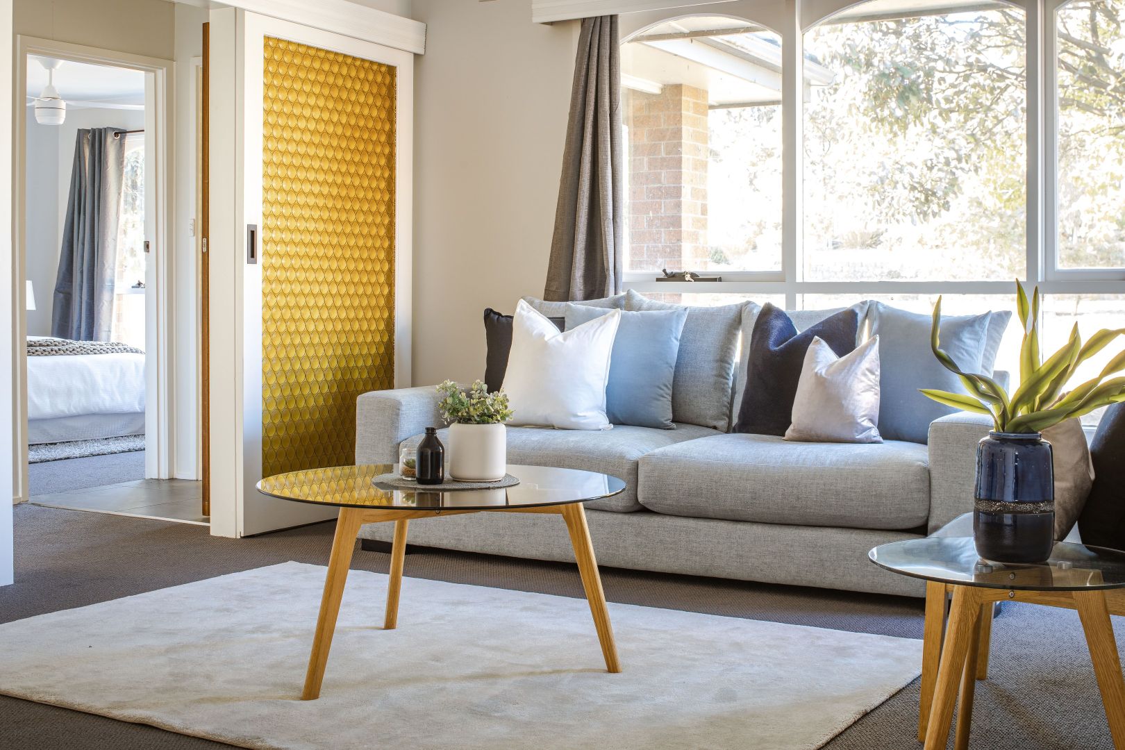 3 Stratton Court, Bayswater VIC 3153 House For Rent Domain