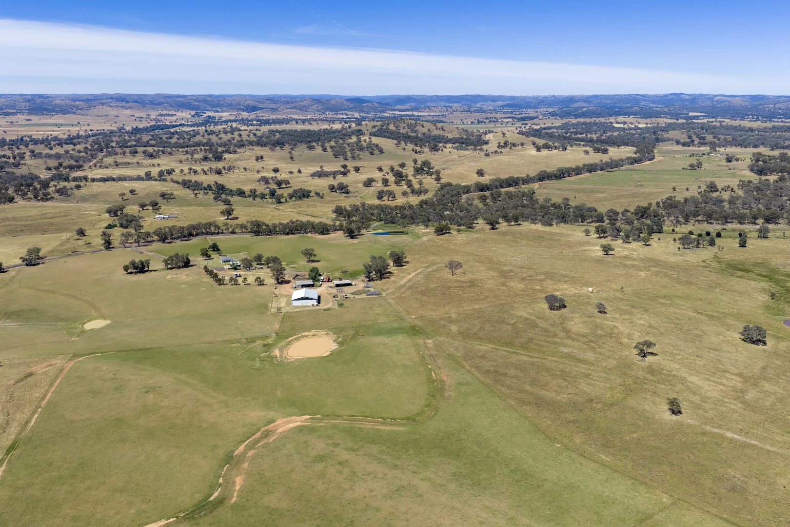 Additional image 13 of Lot 47, 499 Mebul Road, Gulgong NSW 2852
