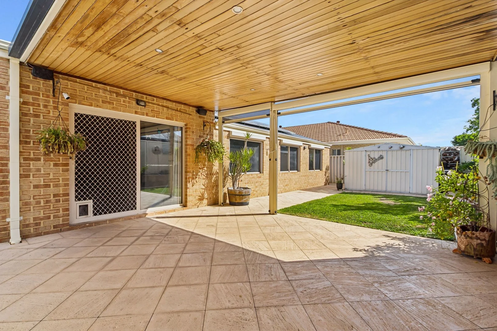 Additional image 3 of 24 Whimbrel Parade, Bennett Springs WA 6063
