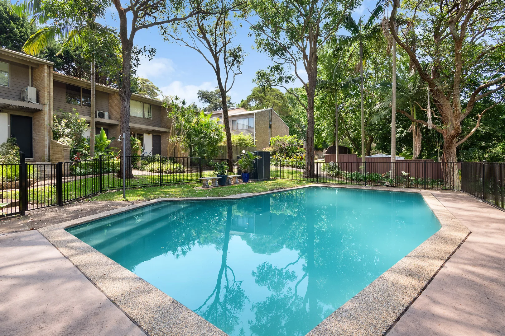 Additional image 9 of 11/74-76 Floss Street, Hurlstone Park NSW 2193