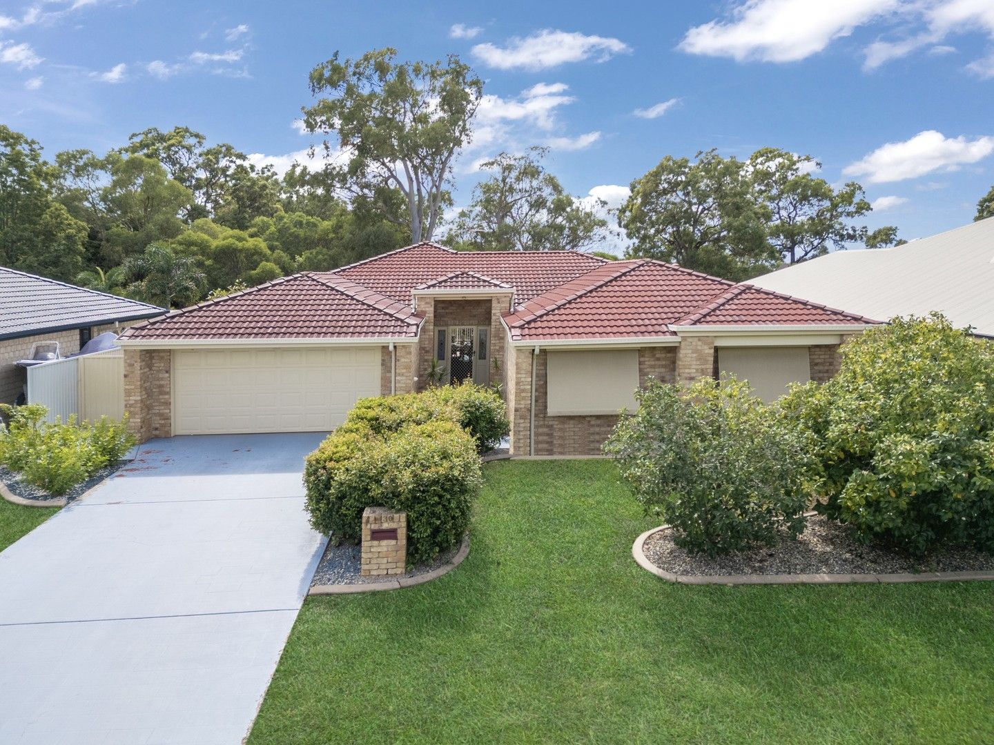 30 Peridot Crescent, Mango Hill QLD 4509, Image 0