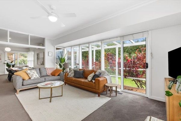 3 Feiglin Ct, Ocean Grove VIC 3226, Image 2