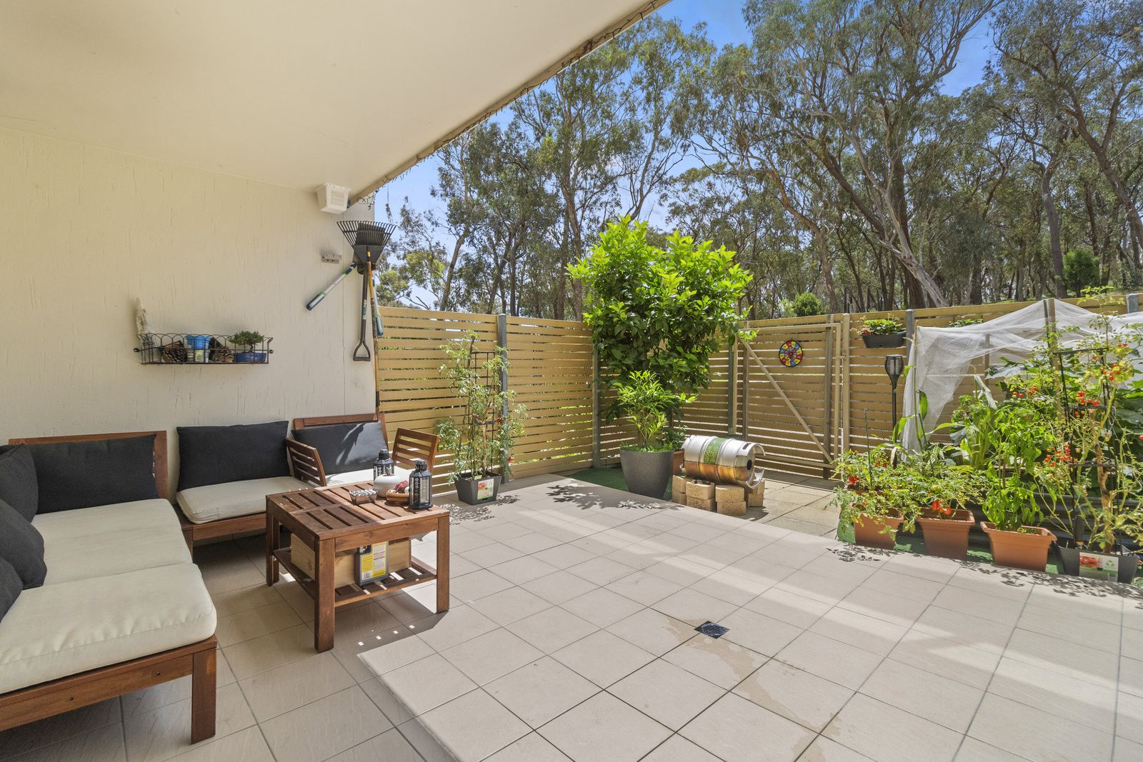 98/31 Thynne Street, Bruce ACT 2617, Image 0