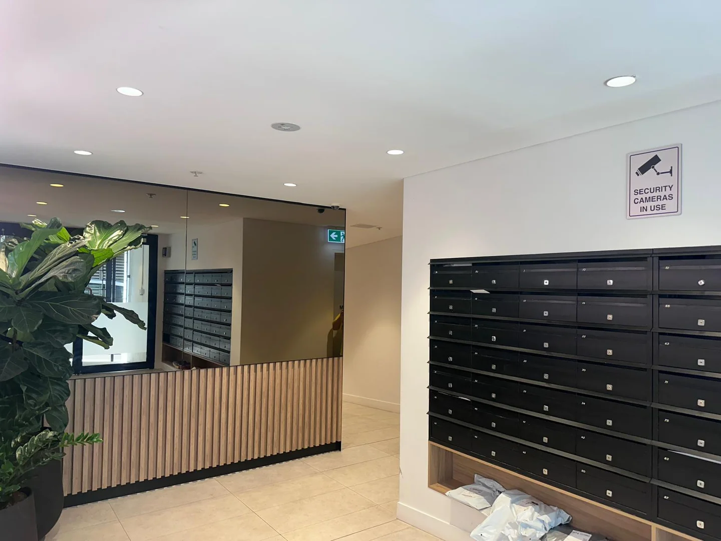 Additional image 9 of 20B/2-8 Brisbane St, Surry Hills NSW 2010