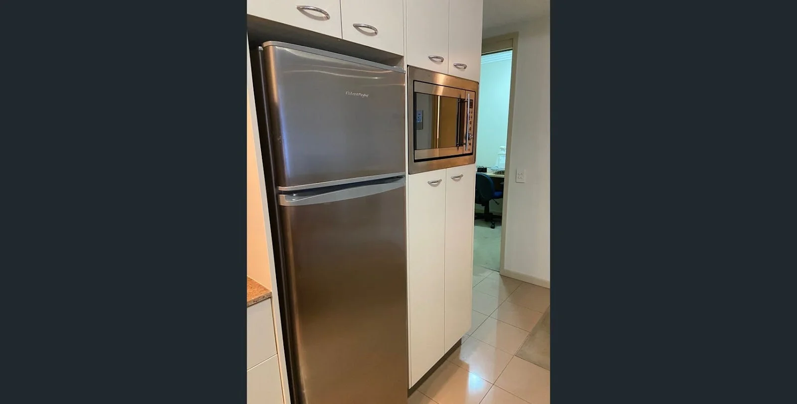 Additional image 11 of 3109/70 Mary Street, Brisbane City QLD 4000