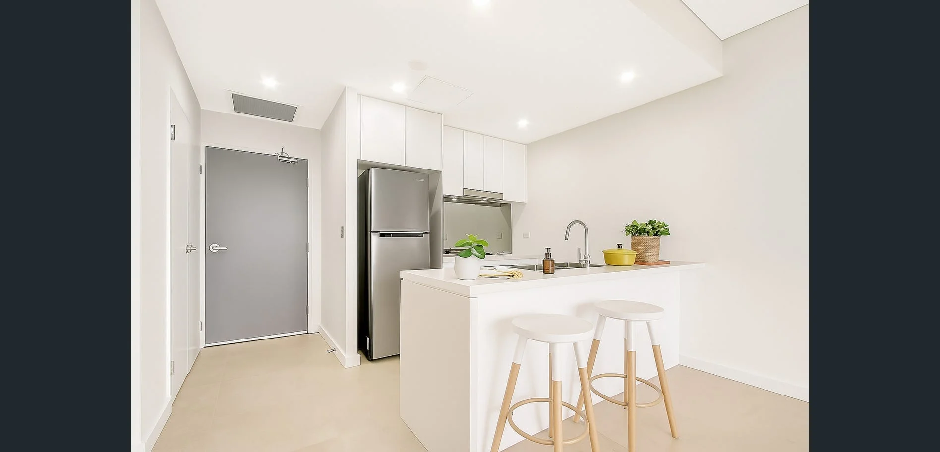 1913/9 Gay Street, Castle Hill NSW 2154