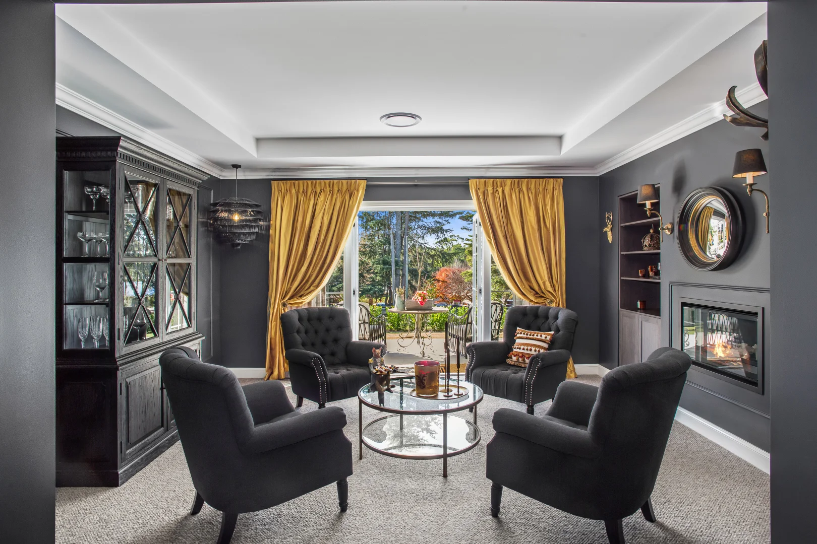 Additional image 10 of 36 School Lane, Exeter NSW 2579