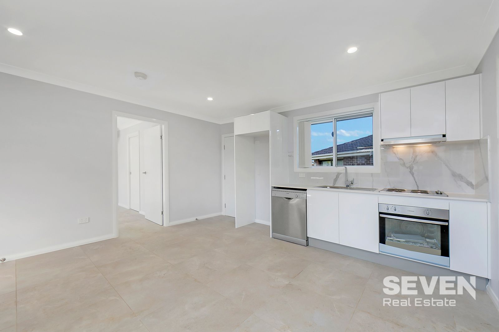 14A Burra Street, Pendle Hill NSW 2145 House For Rent Domain