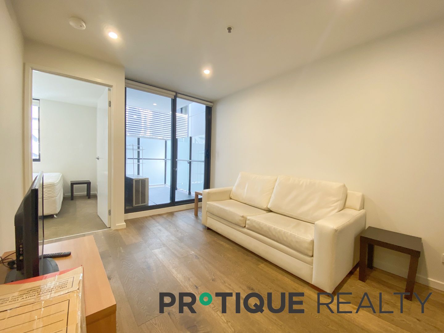 211/37 Breese Street, Brunswick VIC 3056 Apartment For Rent Domain