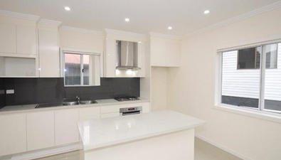 Picture of 29A London Road, BERALA NSW 2141