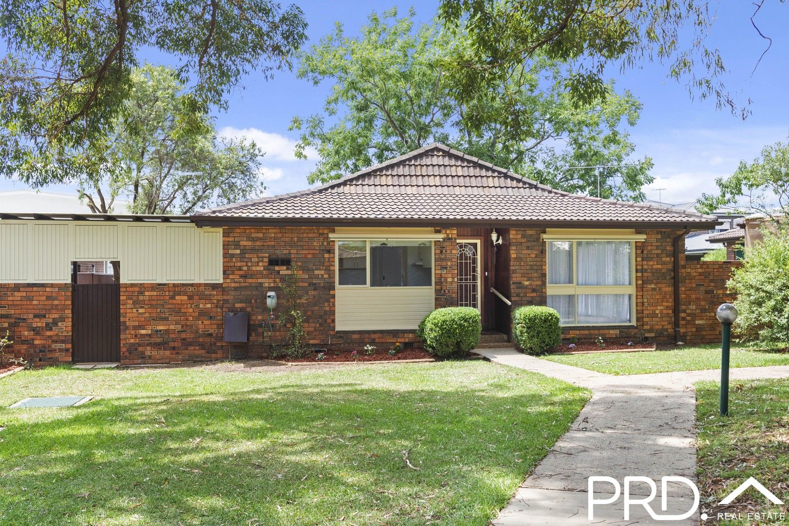 3 / 11 Tompson Road, Revesby NSW 2212, Image 1