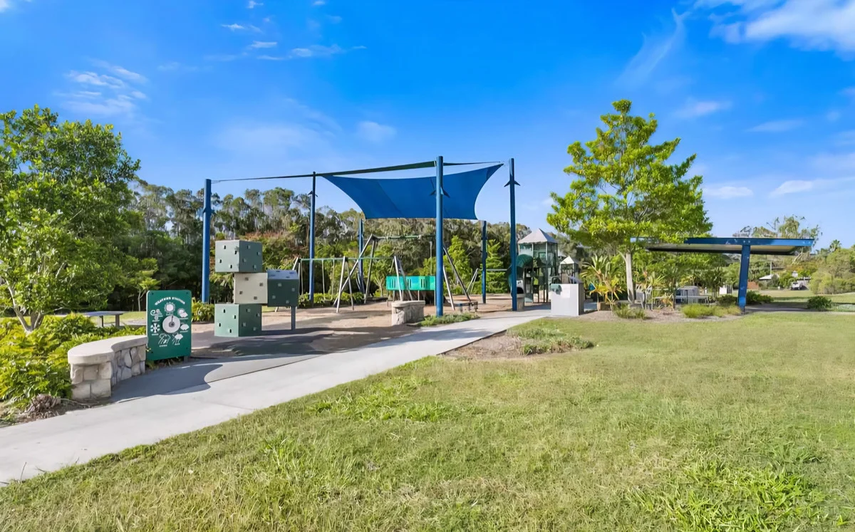 Additional image 11 of Caboolture QLD 4510