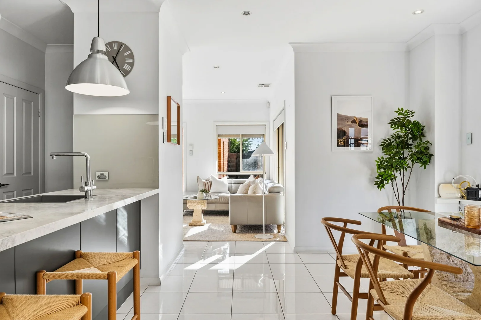 Additional image 4 of 12A Jervois Street, Glenelg North SA 5045