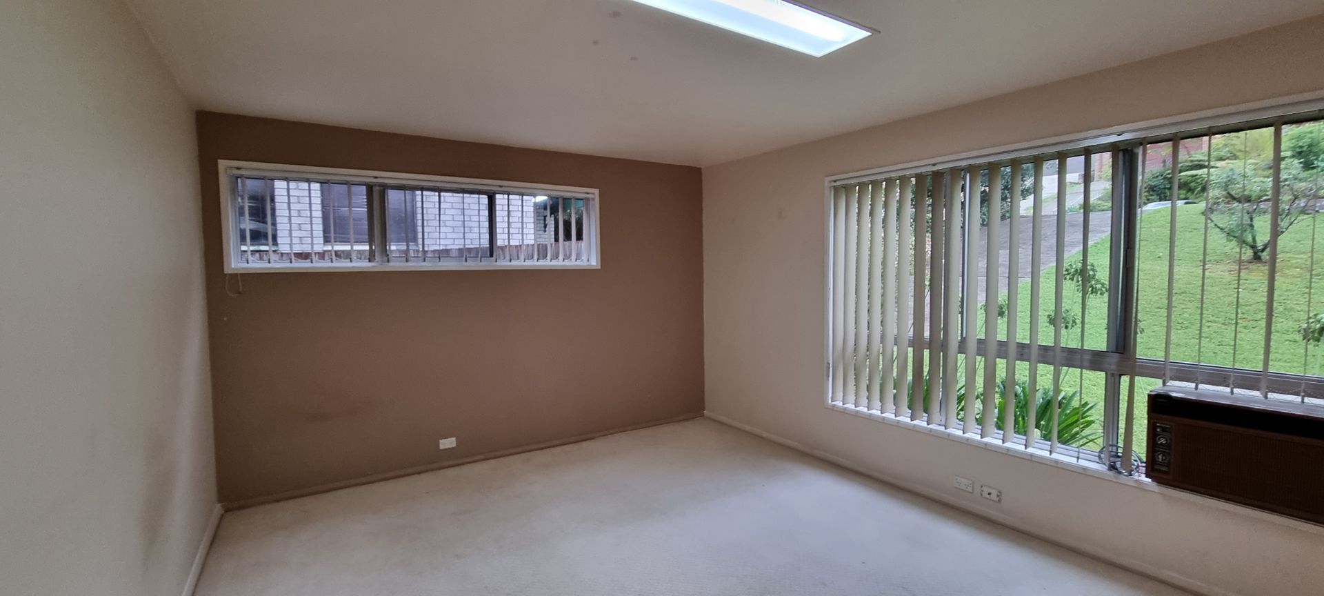 17a Heaney Close, Mount Colah NSW 2079 Apartment For Rent Domain