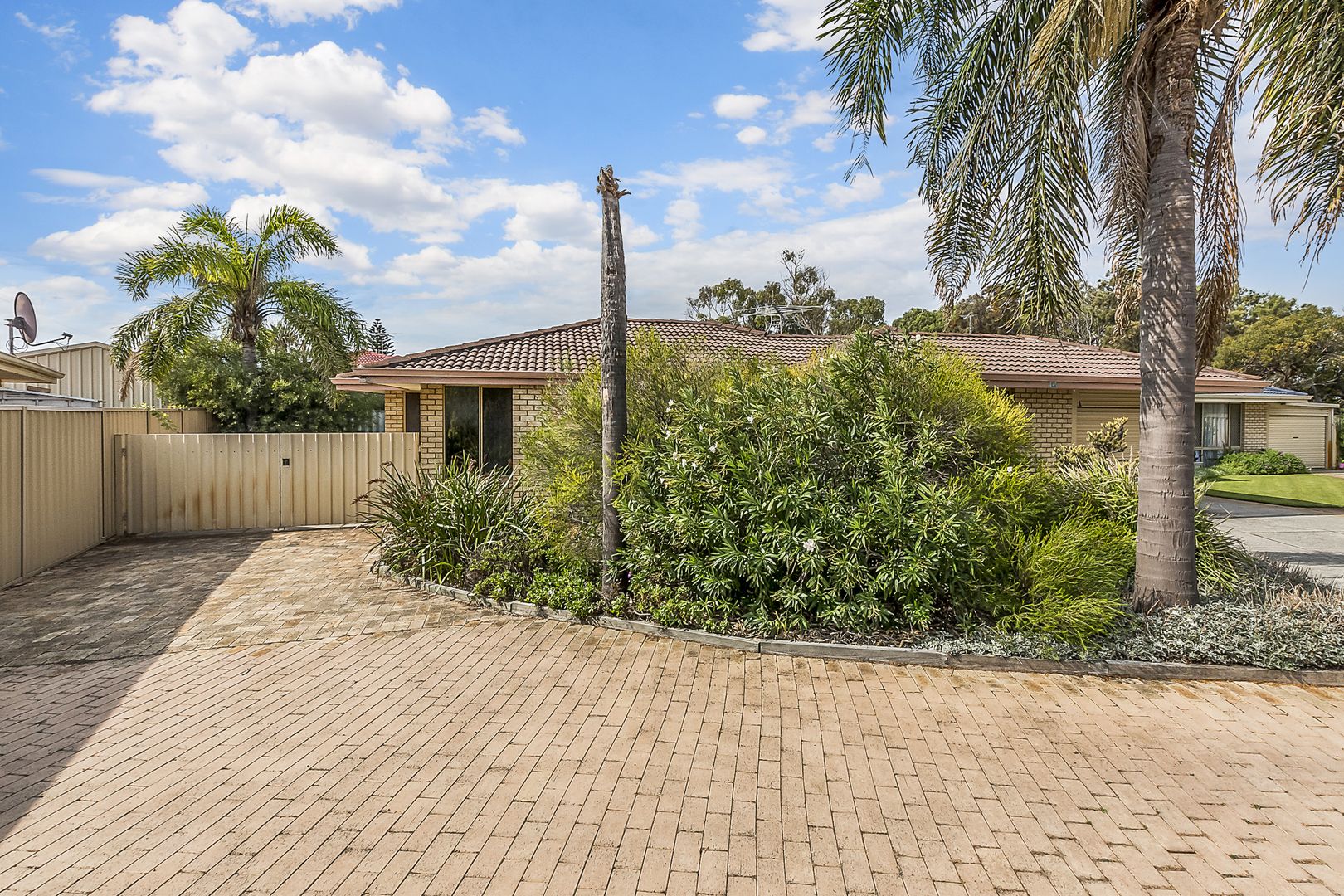 13A Anchor Place, Safety Bay WA 6169, Image 2