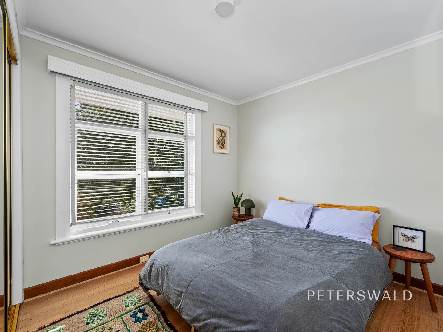 Additional image 20 of 38 Addison St, Rosetta TAS 7010