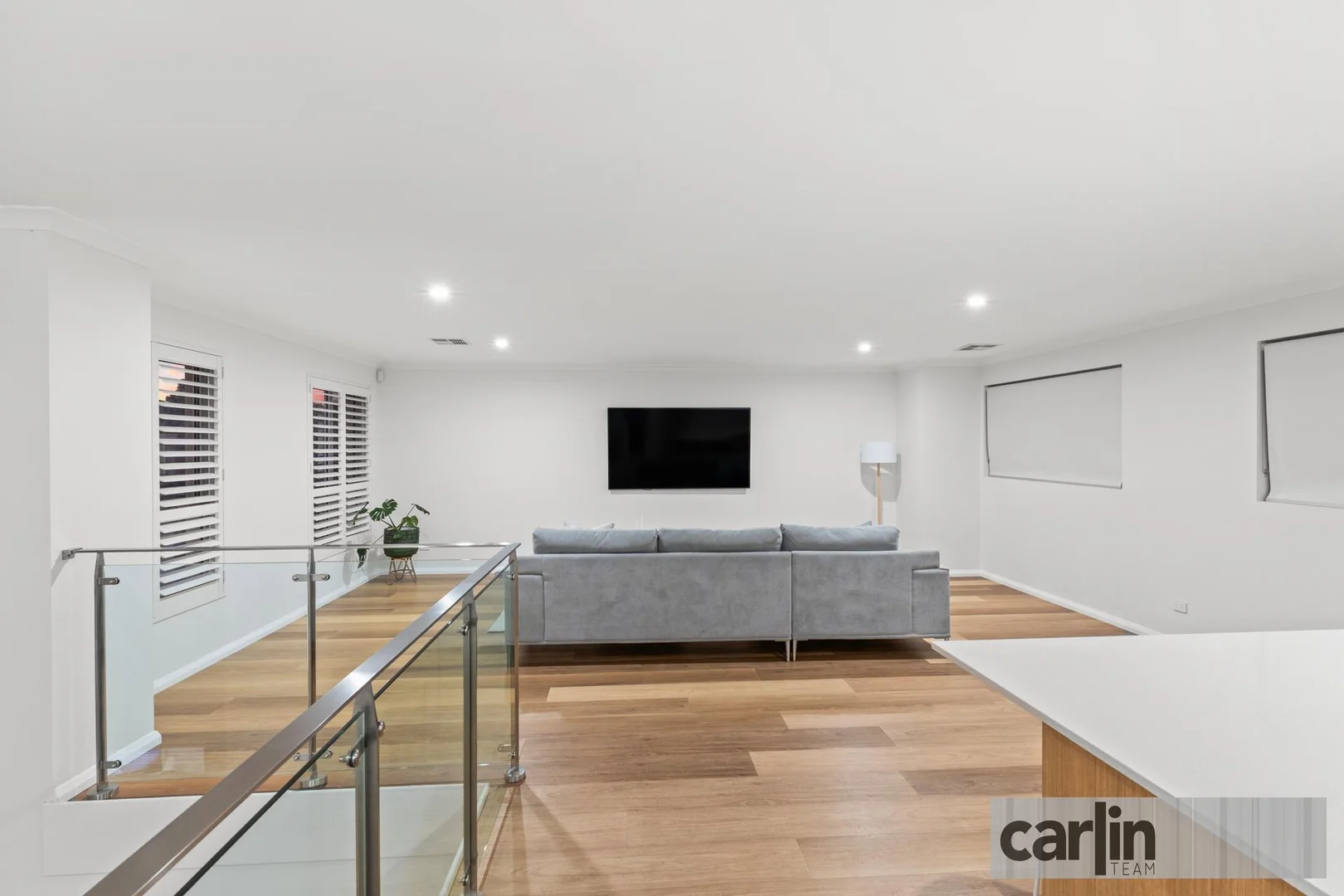 Additional image 7 of 61 Nolan Way, Bateman WA 6150