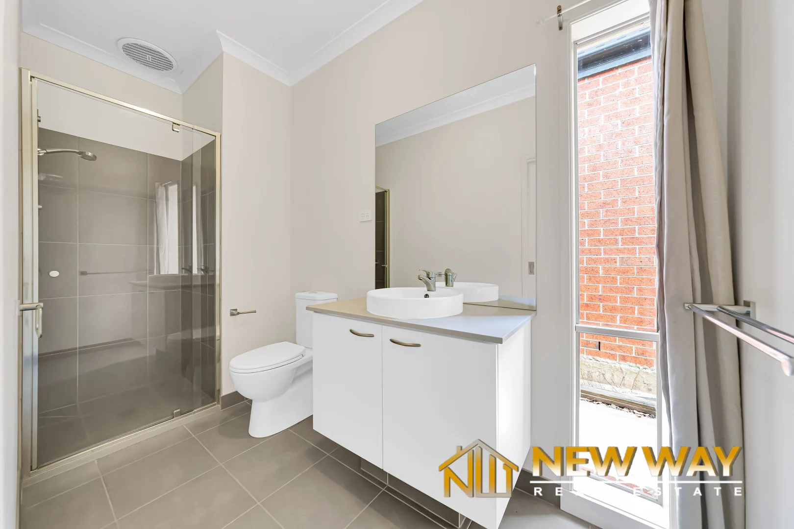 Additional image 5 of 10 Tivoli Way, Mickleham VIC 3064