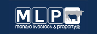 Monaro Livestock & Property Pty Ltd