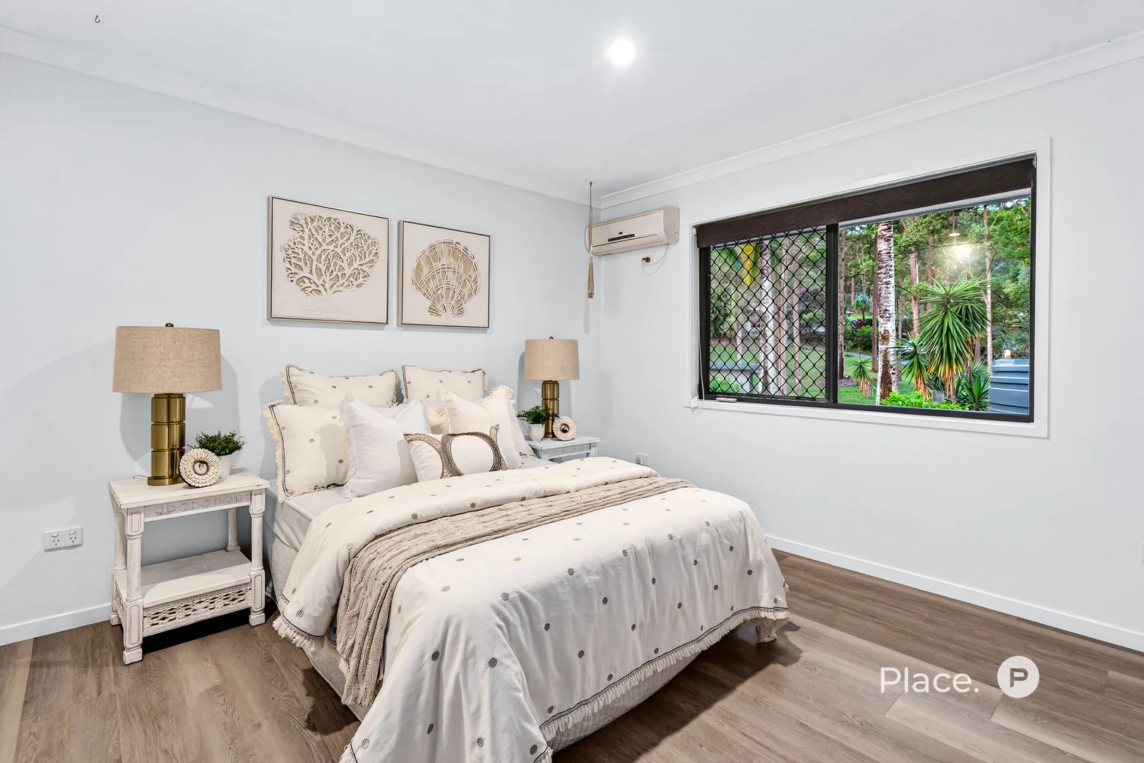 Additional image 11 of 5 Millstream Place, Glenview QLD 4553