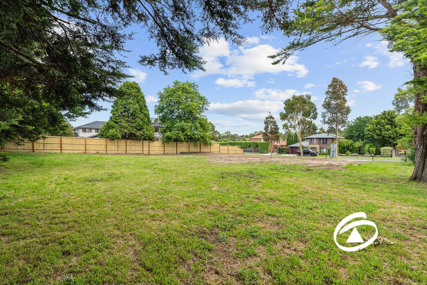 2 4 Garden View Court Narre Warren North VIC 3804 Domain