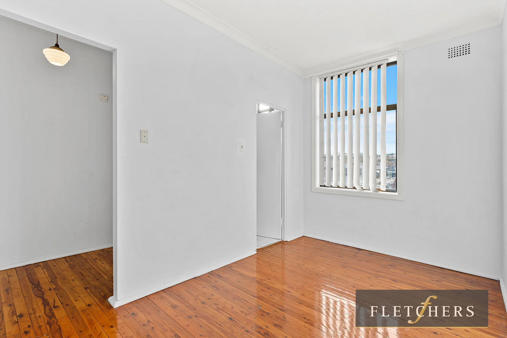 Additional image 4 of 13/190-198 Cowper Street, Warrawong NSW 2502