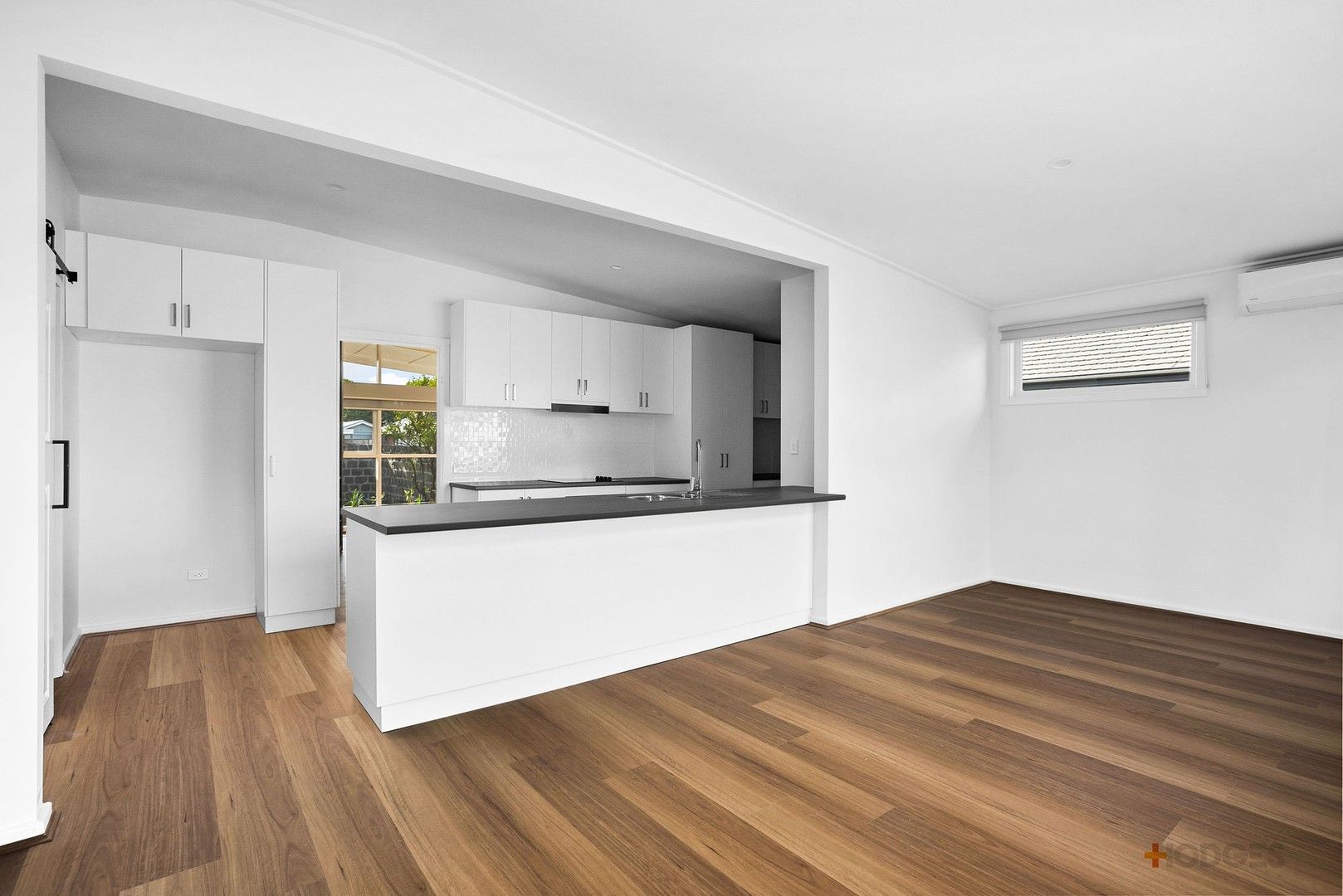 20 Gavin Street, Moorabbin VIC 3189 House For Rent 700 Domain