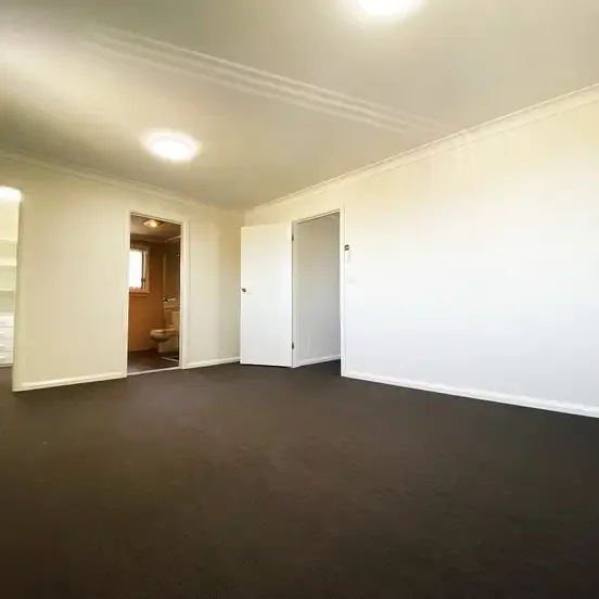 Additional image 5 of 47 Spitzer street, Gregory Hills NSW 2557