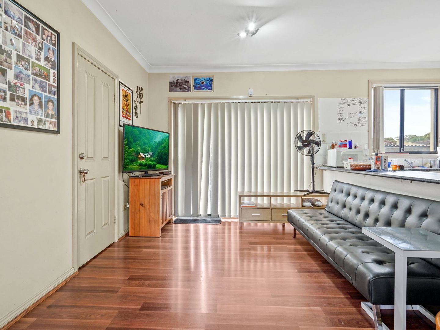 12/124 Saywell Road, Macquarie Fields NSW 2564, Image 2