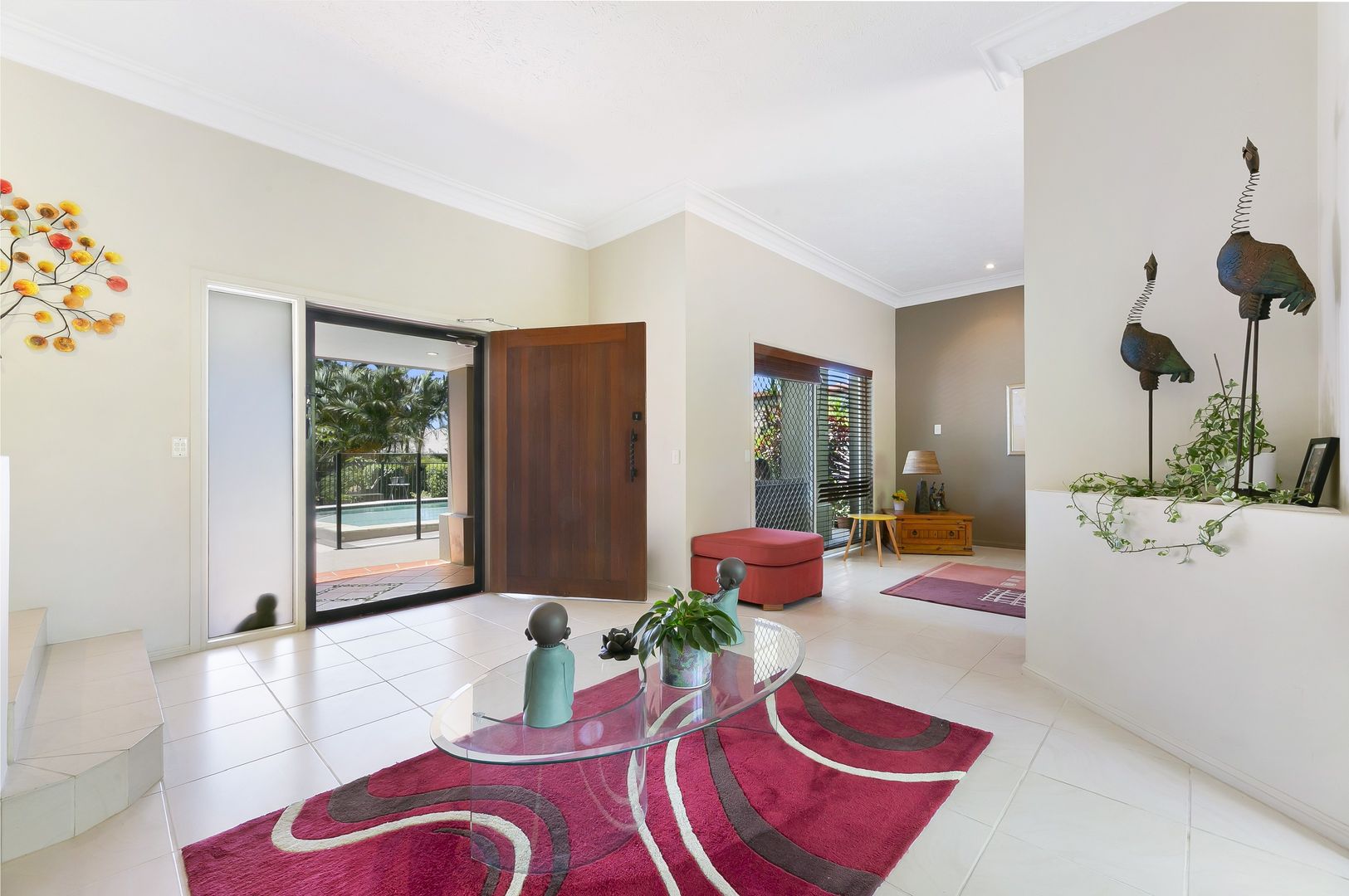 Sold 6 Princeville Court Robina QLD 4226 on 25 May 2023 2018443361