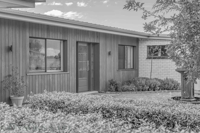 Picture of 386 Limekilns Road, KELSO NSW 2795