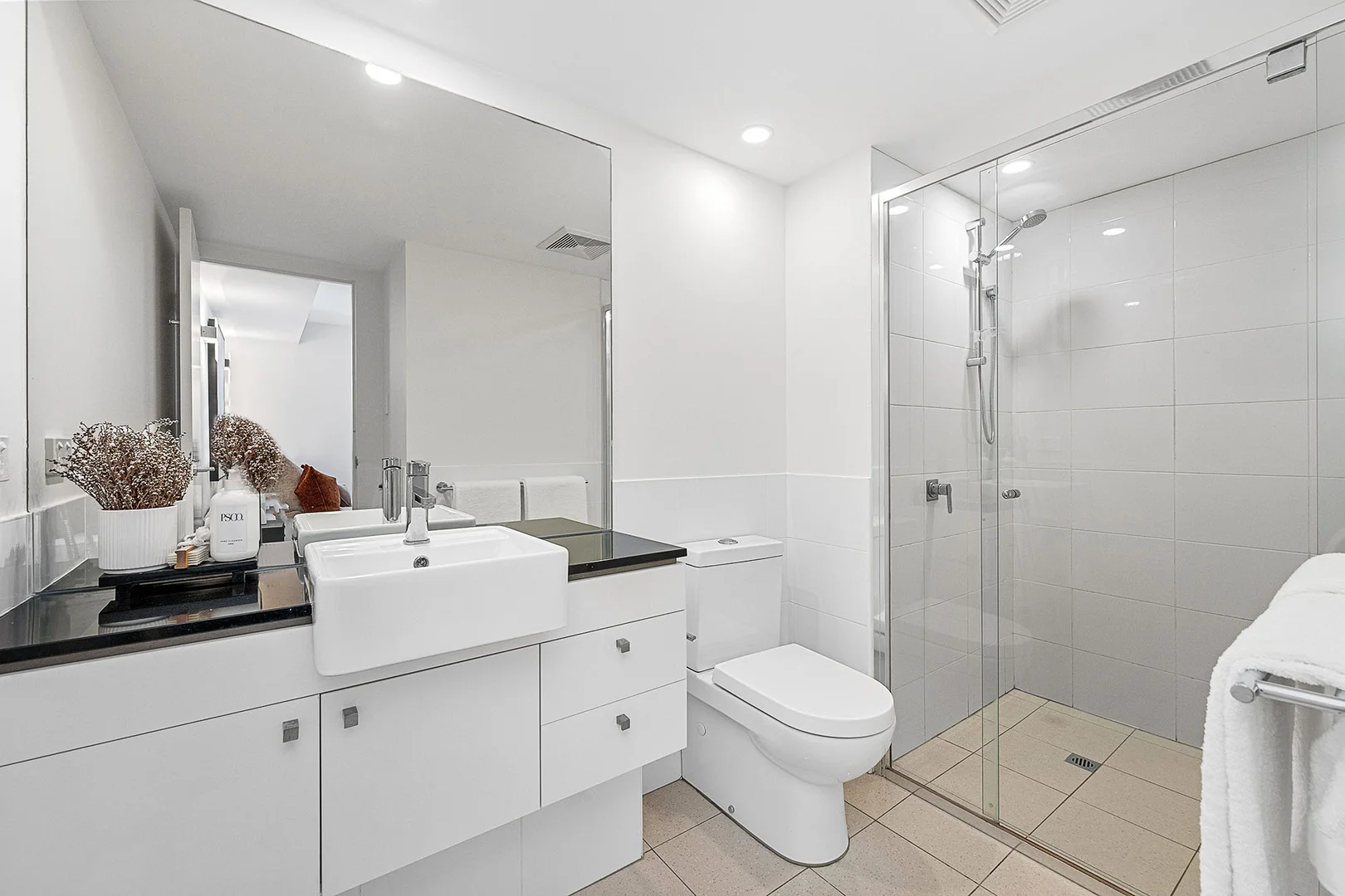 Additional image 7 of 154/311 Hay Street, East Perth WA 6004