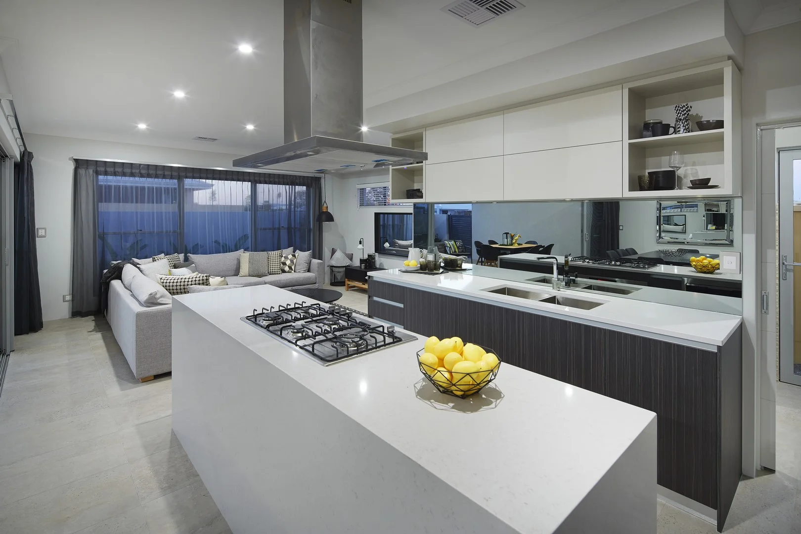 Additional image 17 of Haynes WA 6112