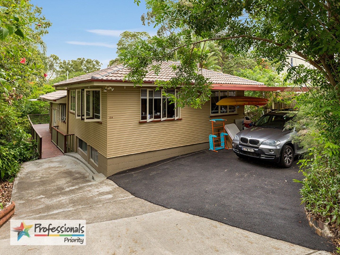 129 Kylie Avenue, Ferny Hills QLD 4055, Image 0