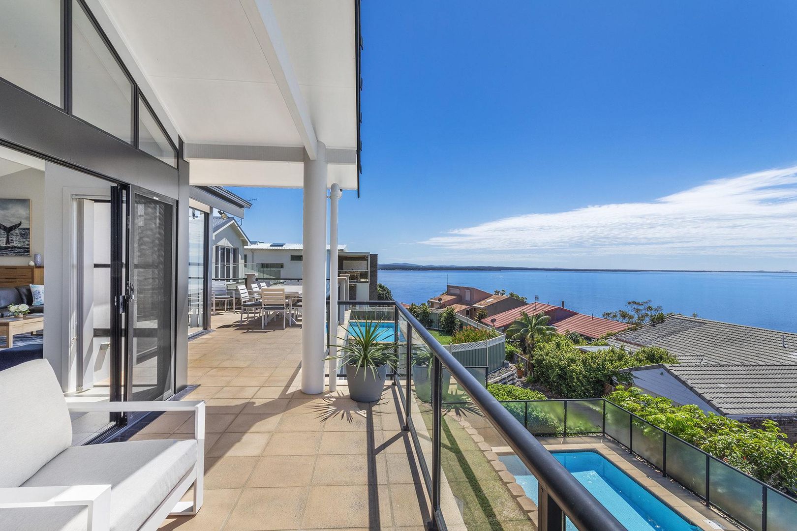 Salamander Bay NSW 2317 3 beds house for Rent, 1,200 per week