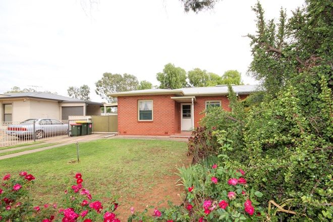 Picture of 35 Featherstone Street, SMITHFIELD PLAINS SA 5114