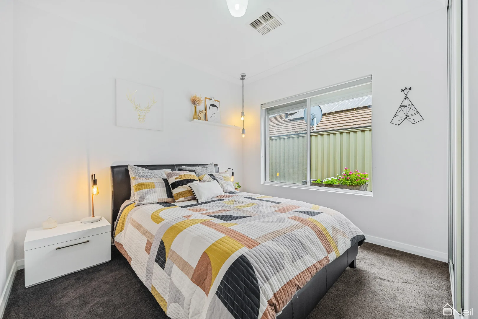 Additional image 27 of 1 Exeter Court, Piara Waters WA 6112