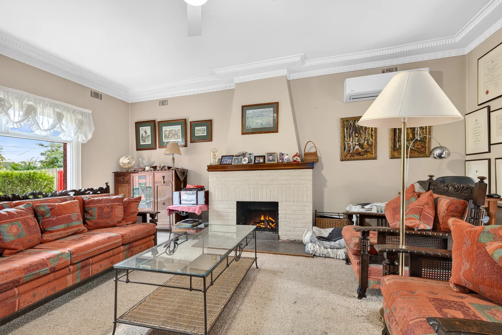 Additional image 2 of 270 Warrigal Road, Oakleigh South VIC 3167