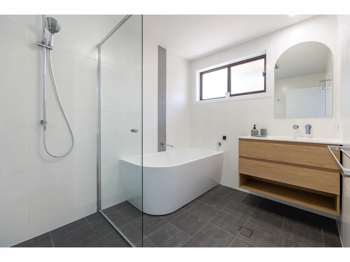 Additional image 17 of 59 King George Parade, Forster NSW 2428