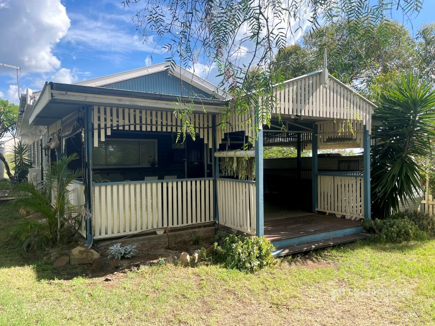 3978 Bunya Highway, Bell QLD 4408, Image 1