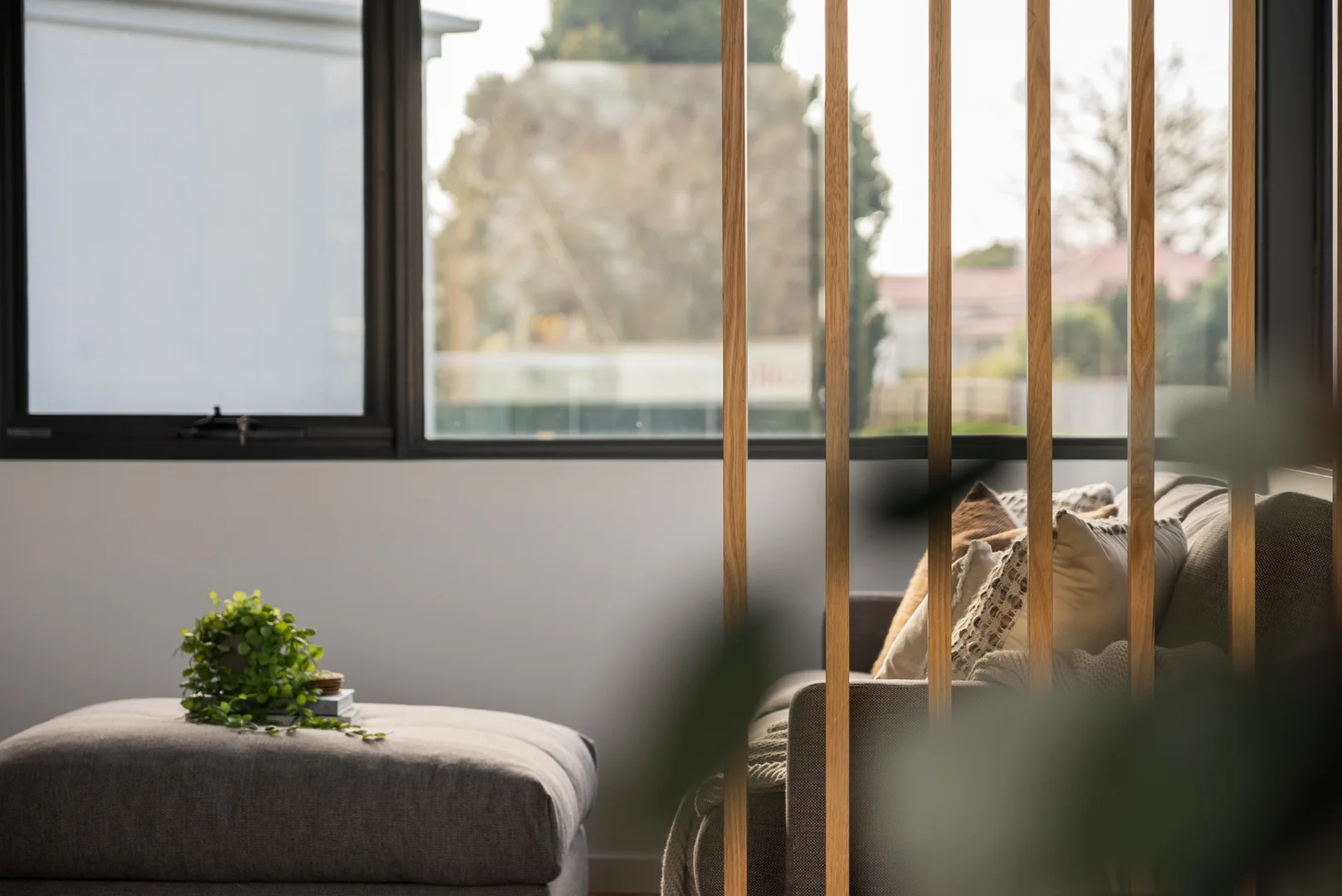 Additional image 15 of 4 Parker Street, Devonport TAS 7310