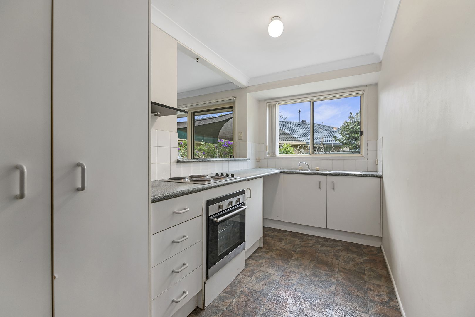 9/27 Fortune Street, Coomera QLD 4209, Image 1